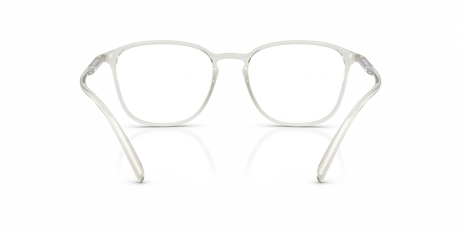 Giorgio Armani AR7276U 5948  
